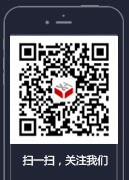 &#20061;&#28216;&#23448;&#26041;&#32593;&#39029;&#29256;&#45;&#20061;&#28216;&#40;&#20013;&#22269;&#41;