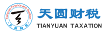 &#20061;&#28216;&#23448;&#26041;&#32593;&#39029;&#29256;&#45;&#20061;&#28216;&#40;&#20013;&#22269;&#41;